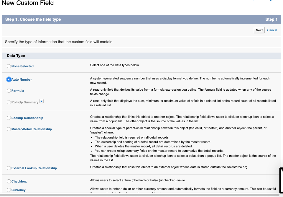 PDX-101 Testking Exam Questions